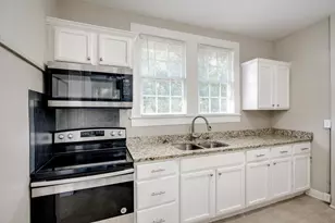 1213 Meigs St, Augusta, GA 30904 - Photo 34