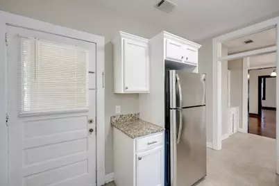 1213 Meigs Street, Augusta, GA 30904 - Photo 36