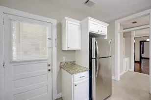 1213 Meigs St, Augusta, GA 30904 - Photo 36