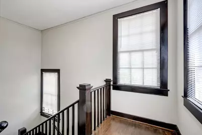 1213 Meigs Street, Augusta, GA 30904 - Photo 26