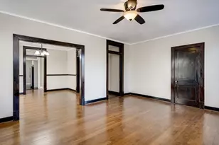 1213 Meigs St, Augusta, GA 30904 - Photo 4