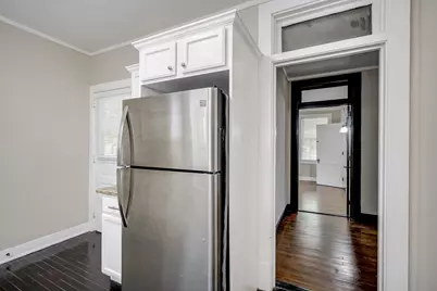 1213 Meigs Street, Augusta, GA 30904 - Photo 12