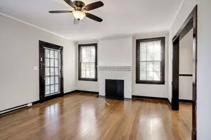 1213 Meigs St, Augusta, GA 30904 - Photo 6