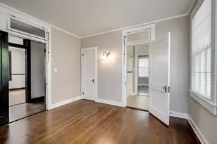 1213 Meigs St, Augusta, GA 30904 - Photo 20