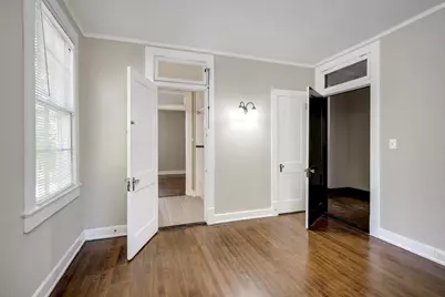 1213 Meigs Street, Augusta, GA 30904 - Photo 16