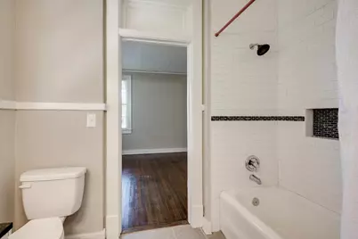 1213 Meigs Street, Augusta, GA 30904 - Photo 40