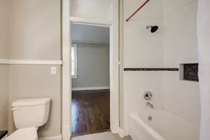 1213 Meigs St, Augusta, GA 30904 - Photo 40