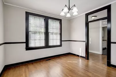 1213 Meigs Street, Augusta, GA 30904 - Photo 8