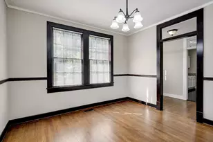 1213 Meigs St, Augusta, GA 30904 - Photo 8