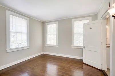 1213 Meigs Street, Augusta, GA 30904 - Photo 38