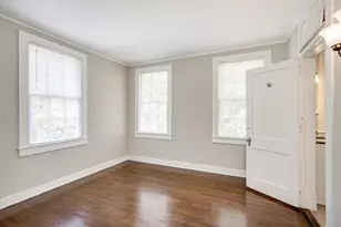 1213 Meigs St, Augusta, GA 30904 - Photo 38