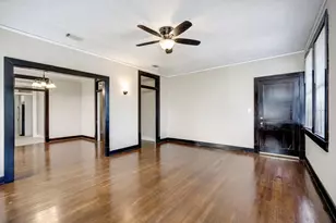 1213 Meigs St, Augusta, GA 30904 - Photo 28