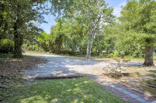 1213 Meigs St, Augusta, GA 30904 - Photo 44