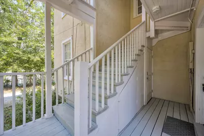 1213 Meigs Street, Augusta, GA 30904 - Photo 22