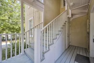 1213 Meigs St, Augusta, GA 30904 - Photo 22