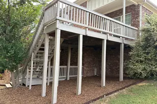 608 Burgamy Pass, Grovetown, GA 30813 - Photo 8