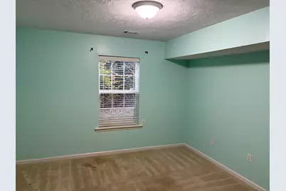 608 Burgamy Pass, Grovetown, GA 30813 - Photo 24