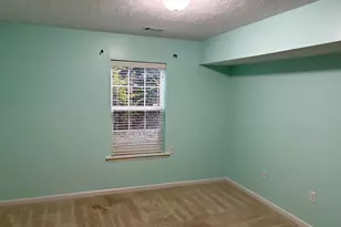 608 Burgamy Pass, Grovetown, GA 30813 - Photo 24