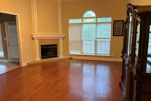 608 Burgamy Pass, Grovetown, GA 30813 - Photo 6