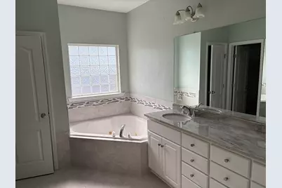 608 Burgamy Pass, Grovetown, GA 30813 - Photo 12