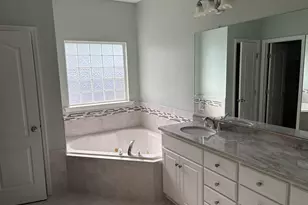 608 Burgamy Pass, Grovetown, GA 30813 - Photo 12