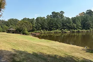 608 Burgamy Pass, Grovetown, GA 30813 - Photo 2