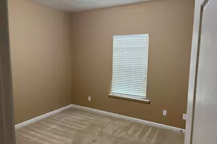 608 Burgamy Pass, Grovetown, GA 30813 - Photo 20