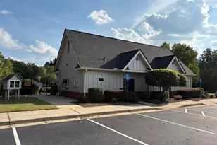 608 Burgamy Pass, Grovetown, GA 30813 - Photo 26