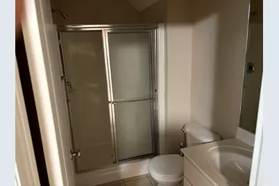 608 Burgamy Pass, Grovetown, GA 30813 - Photo 18