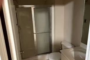 608 Burgamy Pass, Grovetown, GA 30813 - Photo 18