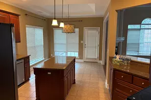 608 Burgamy Pass, Grovetown, GA 30813 - Photo 4