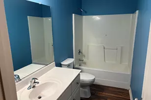 608 Burgamy Pass, Grovetown, GA 30813 - Photo 16