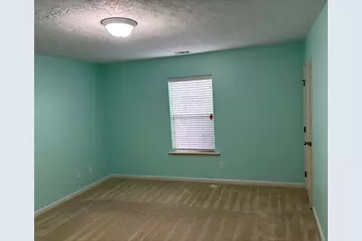 608 Burgamy Pass, Grovetown, GA 30813 - Photo 14