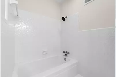 5007 Peach Orchard Road, Hephzibah, GA 30815 - Photo 30