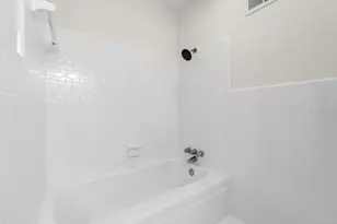 5007 Peach Orchard Rd, Hephzibah, GA 30815 - Photo 30