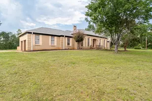 5007 Peach Orchard Rd, Hephzibah, GA 30815 - Photo 6