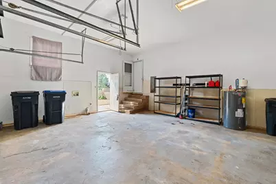 5007 Peach Orchard Road, Hephzibah, GA 30815 - Photo 32