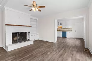 5007 Peach Orchard Rd, Hephzibah, GA 30815 - Photo 16