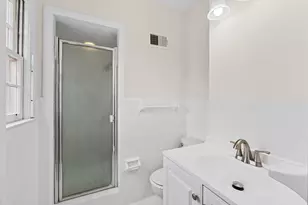 5007 Peach Orchard Rd, Hephzibah, GA 30815 - Photo 22