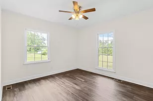 5007 Peach Orchard Rd, Hephzibah, GA 30815 - Photo 24