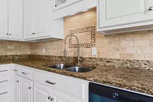 5007 Peach Orchard Rd, Hephzibah, GA 30815 - Photo 14