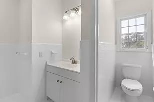 5007 Peach Orchard Rd, Hephzibah, GA 30815 - Photo 28