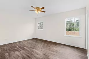 5007 Peach Orchard Rd, Hephzibah, GA 30815 - Photo 18