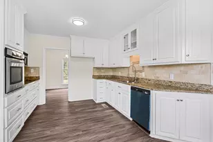 5007 Peach Orchard Rd, Hephzibah, GA 30815 - Photo 12