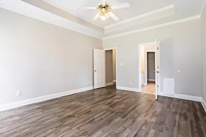 2042 Silver Run Falls, Grovetown, GA 30813 - Photo 22