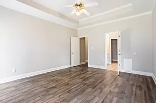 2042 Silver Run Falls, Grovetown, GA 30813 - Photo 22