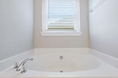 2042 Silver Run Falls, Grovetown, GA 30813 - Photo 26