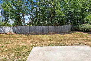 2042 Silver Run Falls, Grovetown, GA 30813 - Photo 38