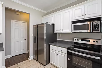 2042 Silver Run Falls, Grovetown, GA 30813 - Photo 18