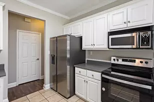 2042 Silver Run Falls, Grovetown, GA 30813 - Photo 18